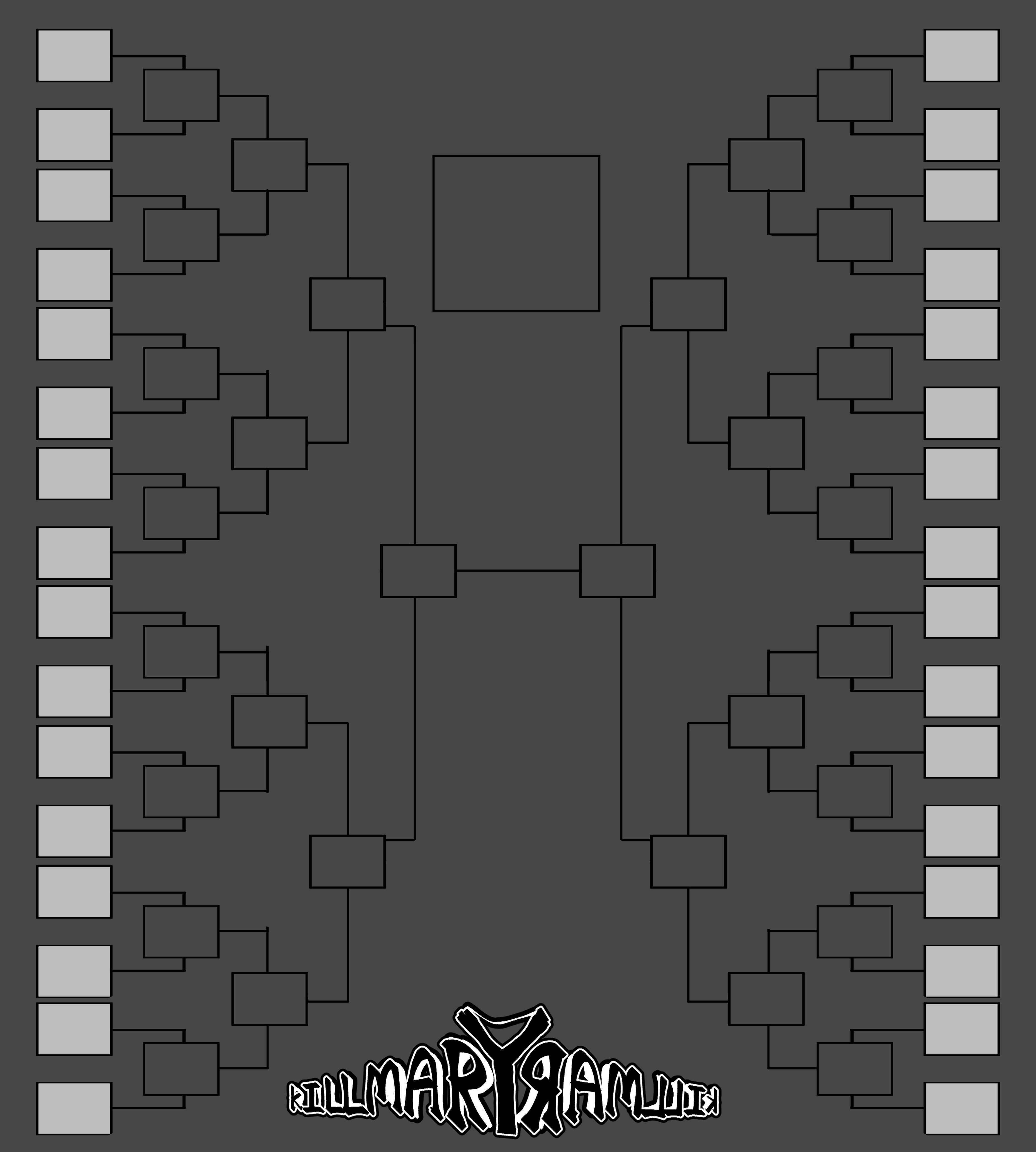 Present Tournament Image